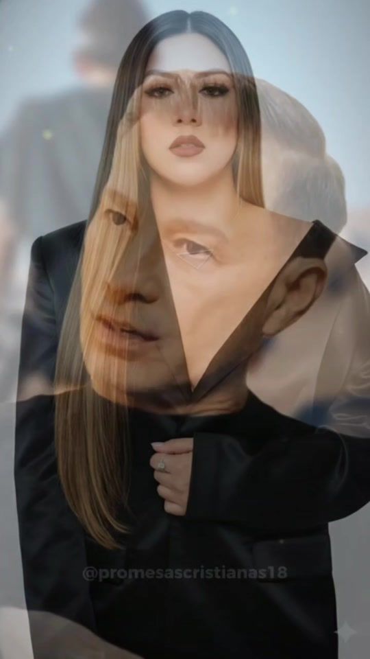 TikTok video thumbnail by karolkaryto210