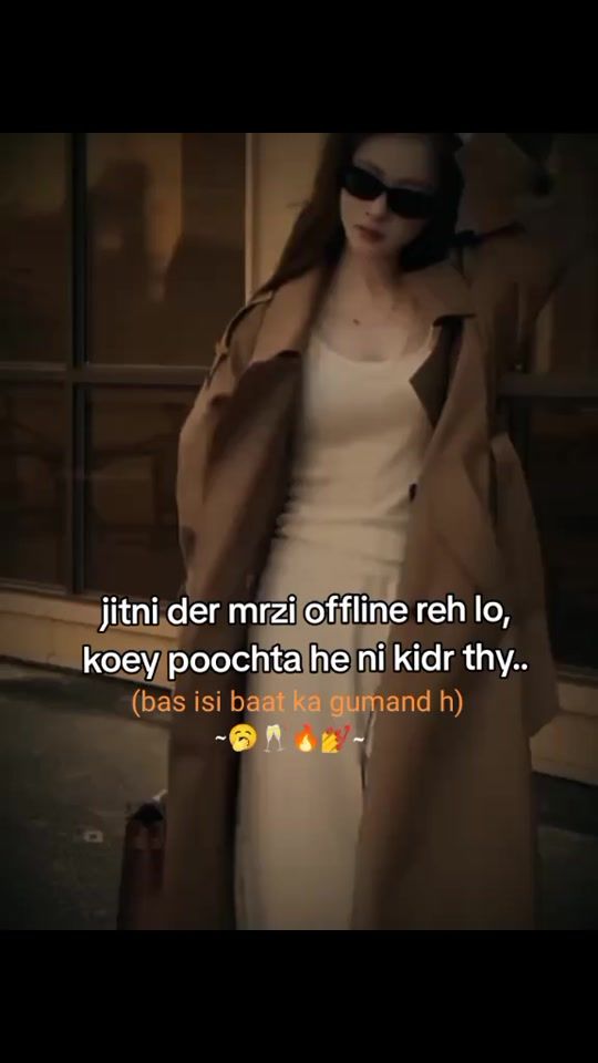 TikTok video thumbnail by devil_queen_537