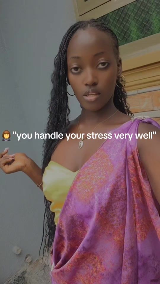 TikTok video thumbnail by sannybae072