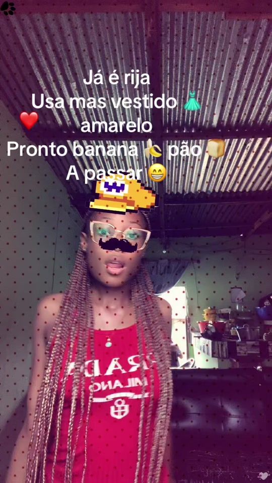 TikTok video thumbnail by leonoracassom2