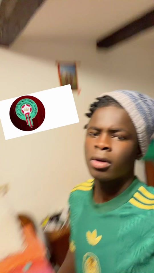 TikTok video thumbnail by kh.alil_4