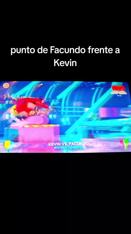 TikTok video thumbnail by peque2742