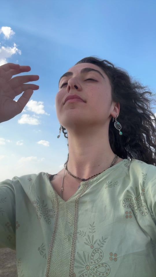 TikTok video thumbnail by noastav_