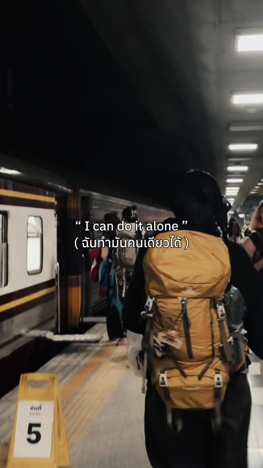 TikTok video thumbnail by earnl_168