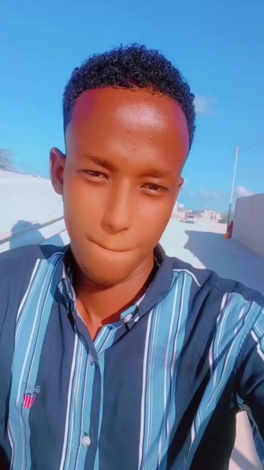 TikTok video thumbnail by chaaqow