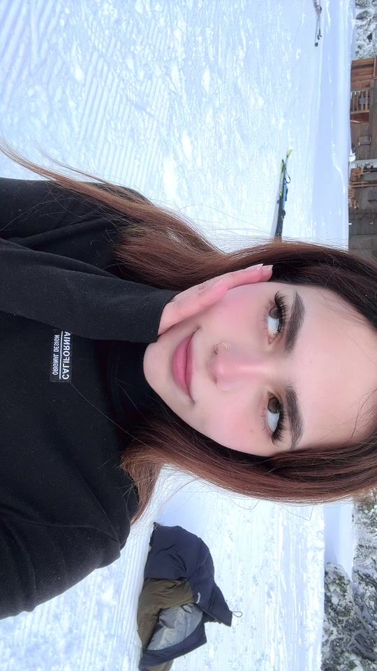 TikTok video thumbnail by th.h26