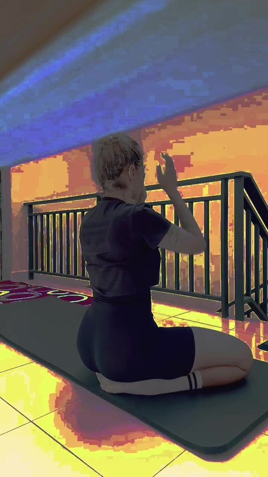 TikTok video thumbnail by dancy25apple1984