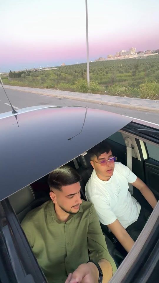 TikTok video thumbnail by the_five22