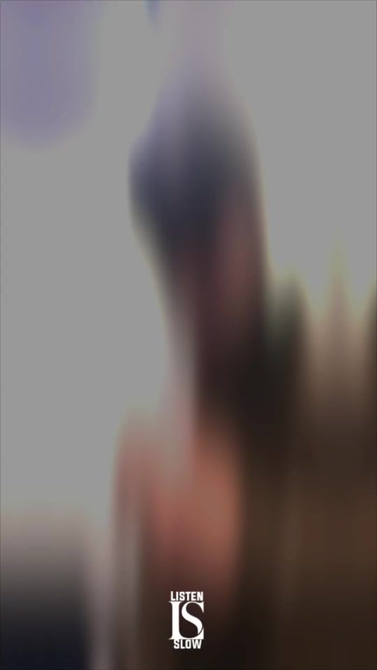 TikTok video thumbnail by abayef4