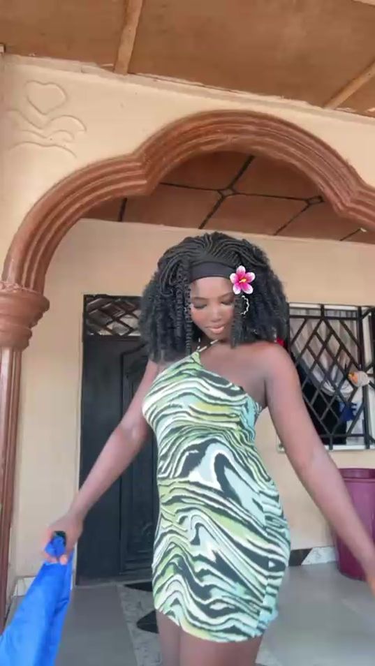 TikTok video thumbnail by ishagbla02
