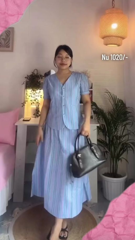 TikTok video thumbnail by chos_store