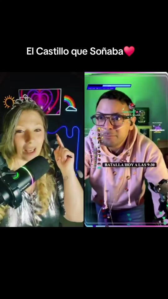 TikTok video thumbnail by soy.simplemente.sol