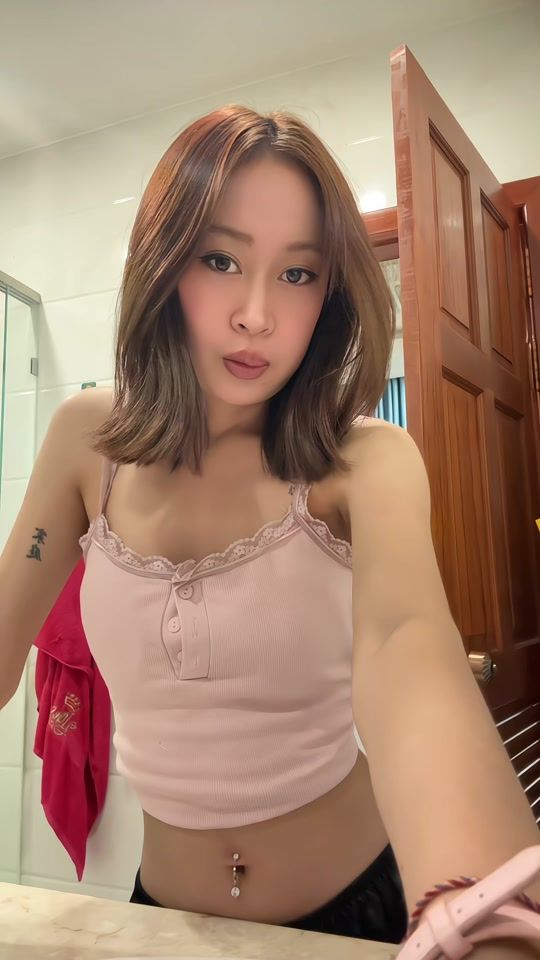 TikTok video thumbnail by bby.nyta