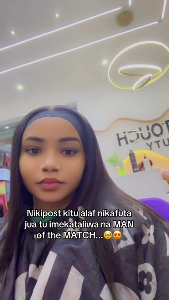 TikTok video thumbnail by polly_baddest