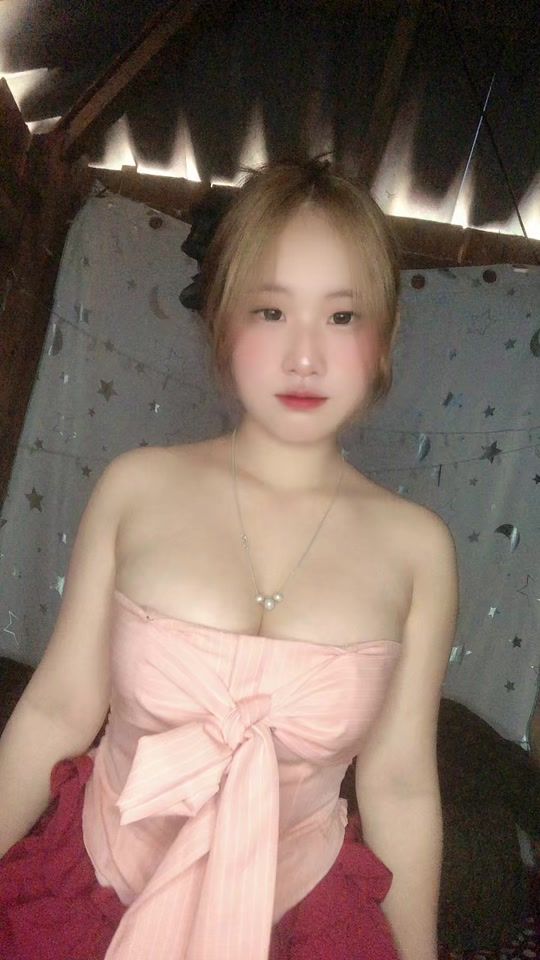 TikTok video thumbnail by ....16217