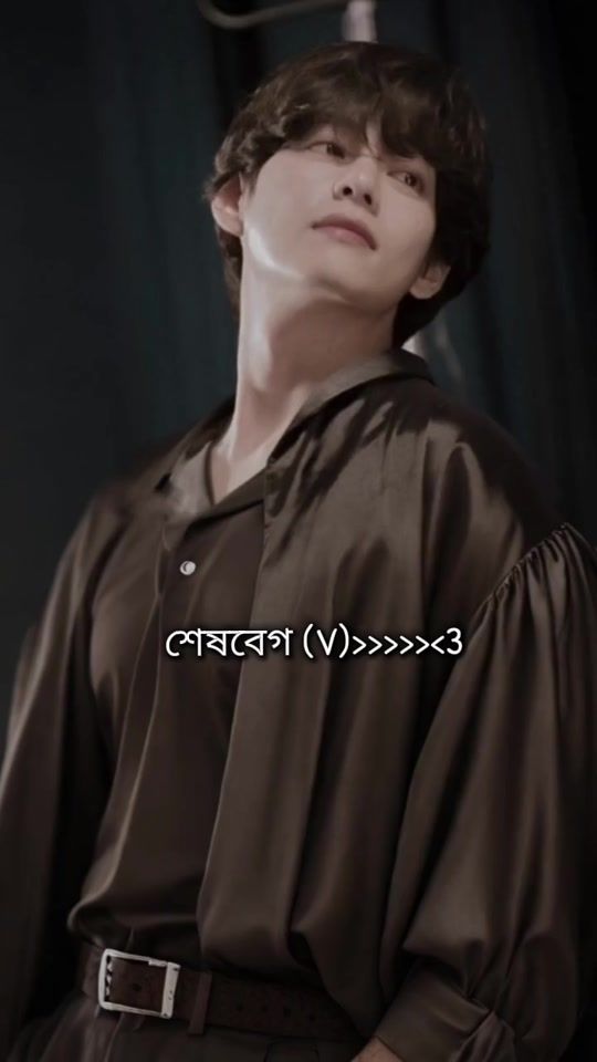 TikTok video thumbnail by one.and_only.door