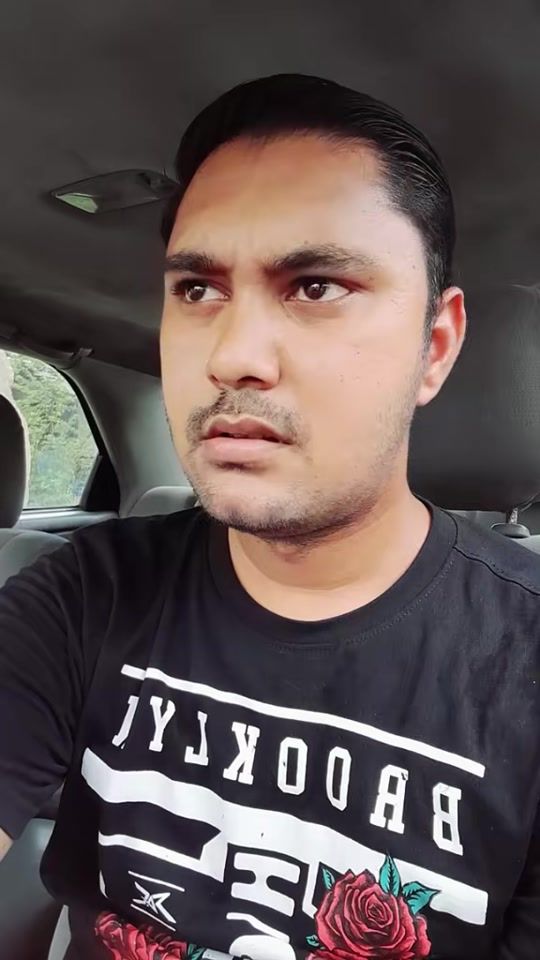 TikTok video thumbnail by samuel_prakash_official