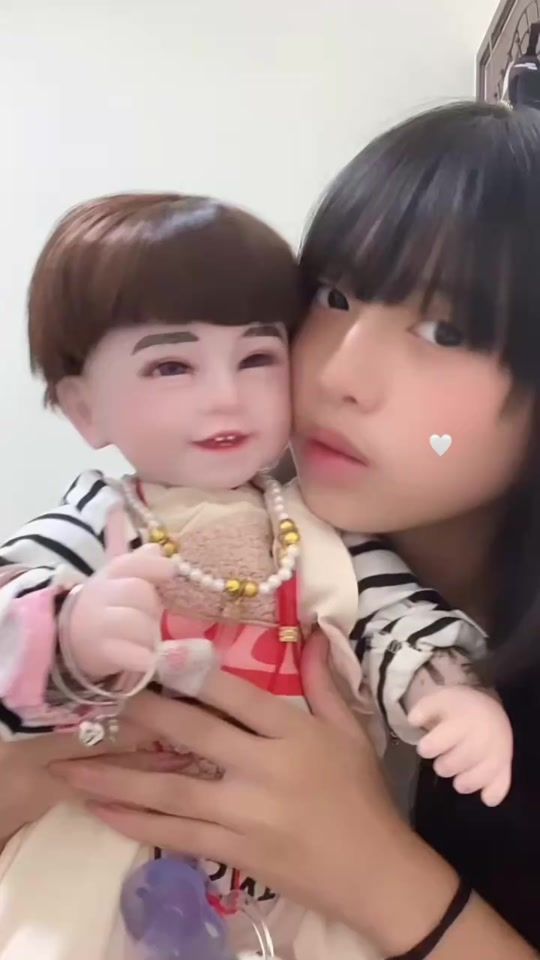 TikTok video thumbnail by baby.93i