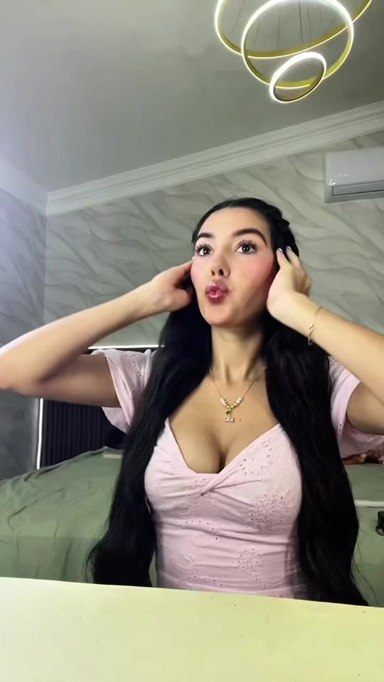 TikTok video thumbnail by irisbeth.gerardo