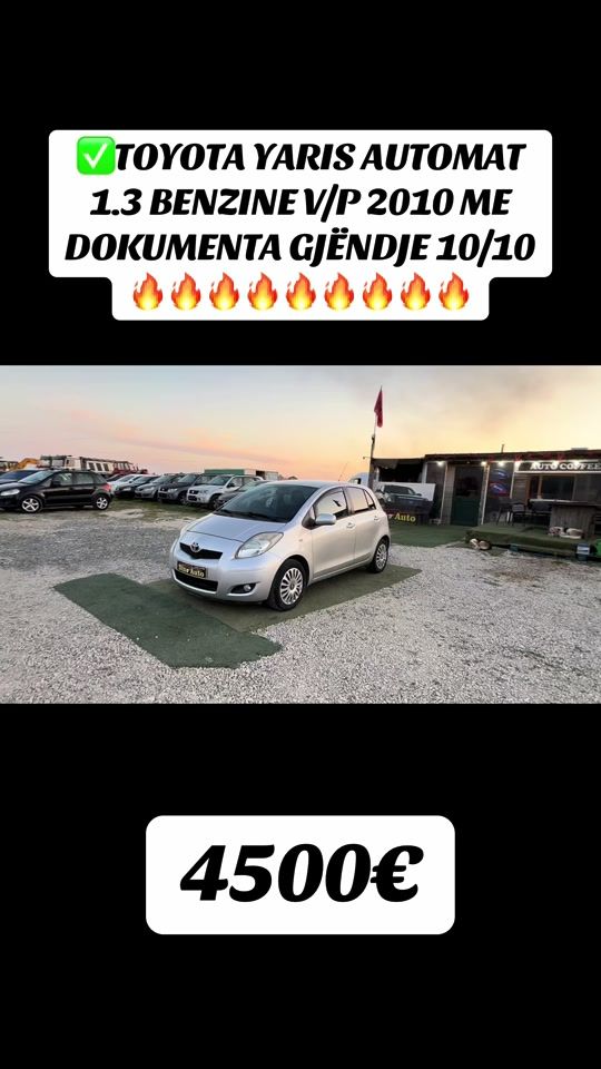 TikTok video thumbnail by auto_dino_1