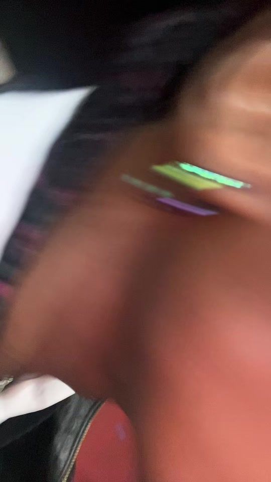TikTok video thumbnail by spr_goso