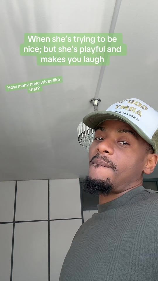 TikTok video thumbnail by steviegloryrhythms