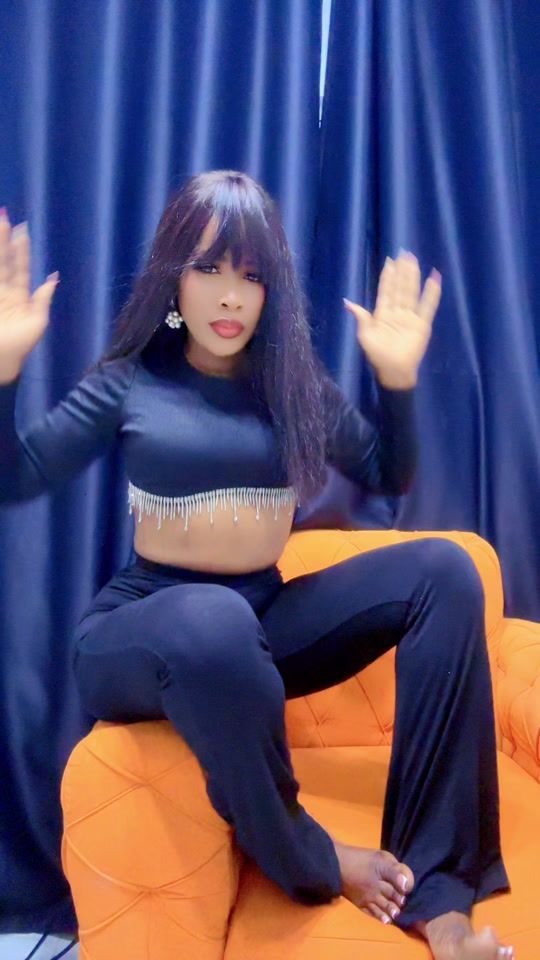 TikTok video thumbnail by cypridahigo