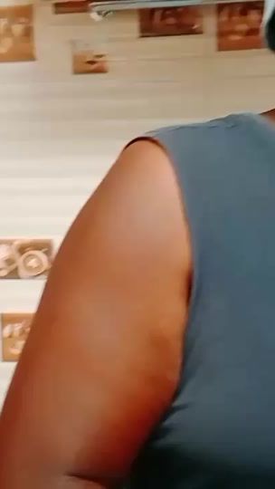 TikTok video thumbnail by wagithiithagariene
