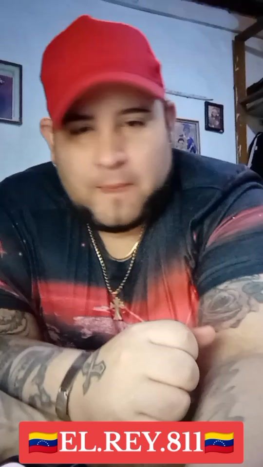 TikTok video thumbnail by elrey.811.de.tu.dios