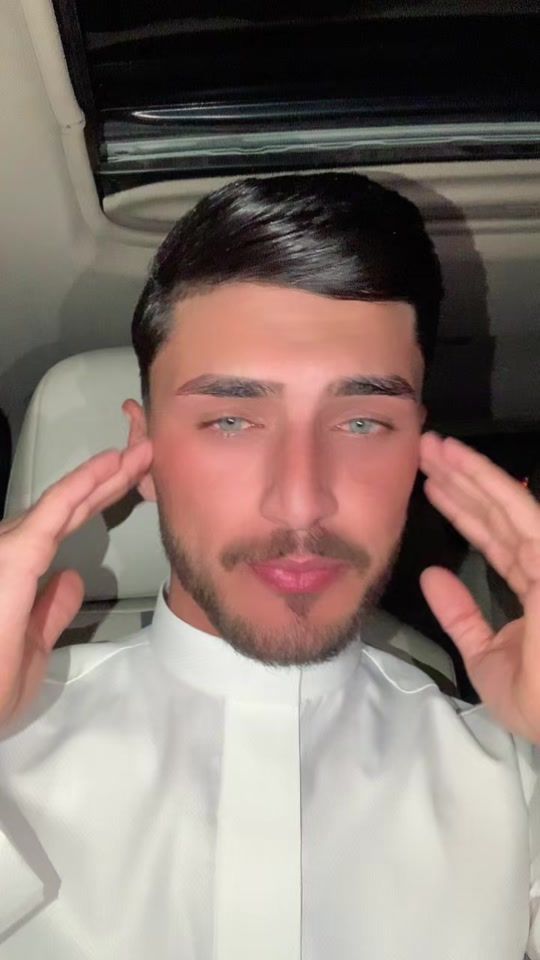 TikTok video thumbnail by .6mer