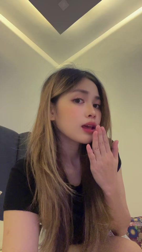 TikTok video thumbnail by justt_yraaa