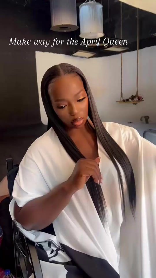 TikTok video thumbnail by amfeb6