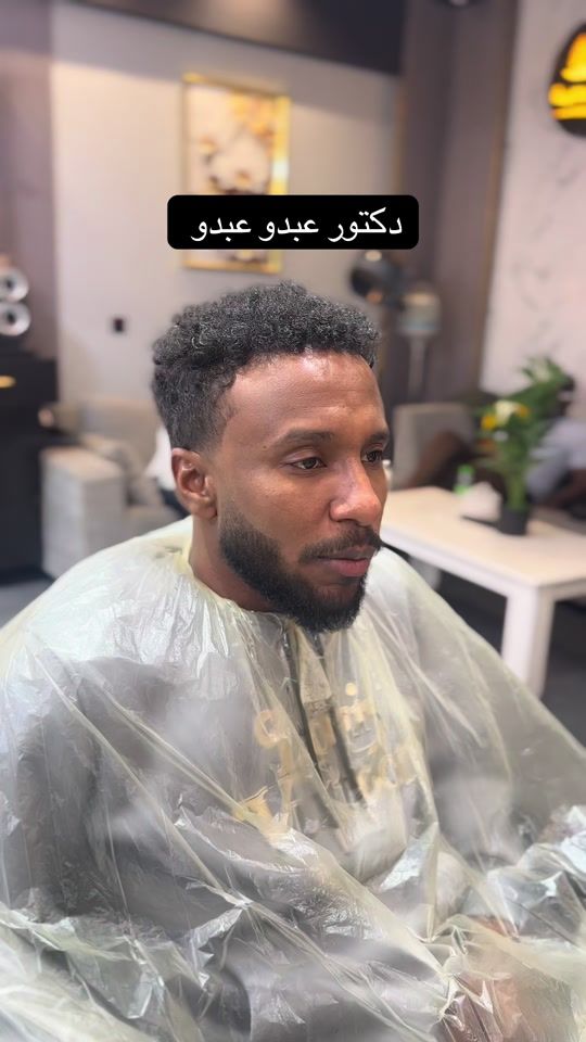 TikTok video thumbnail by looofa88