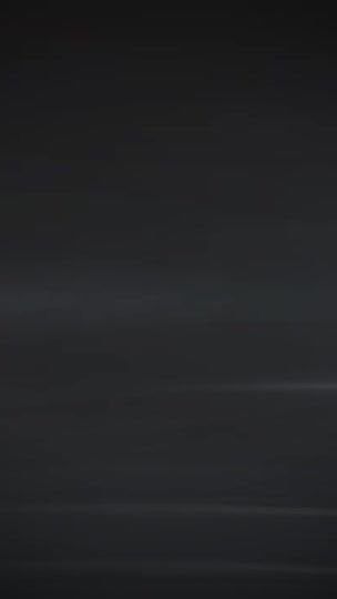 TikTok video thumbnail by sirda111