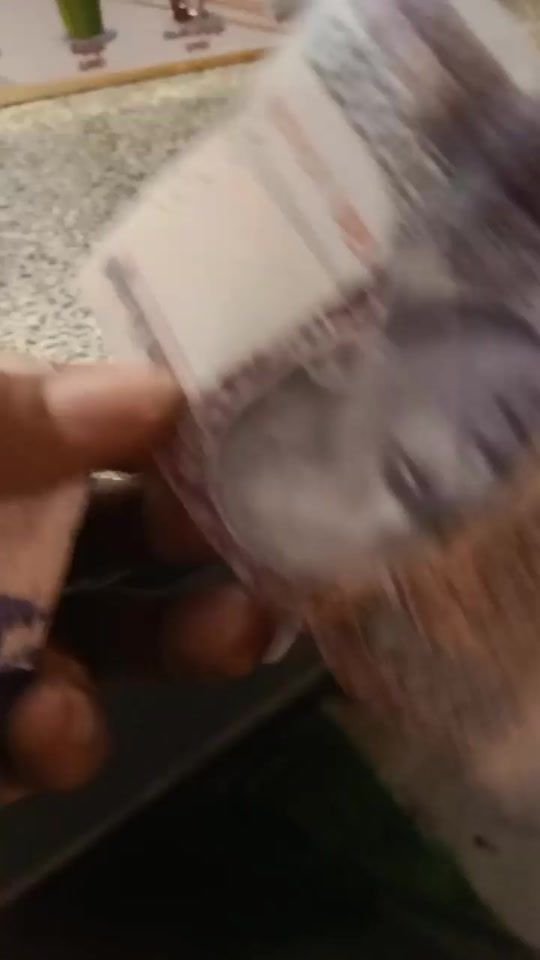 TikTok video thumbnail by denate4