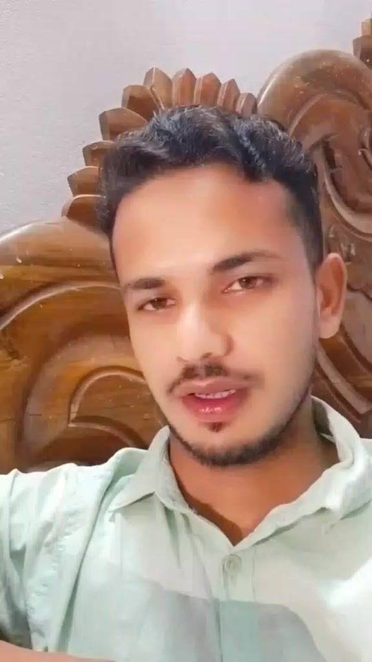 TikTok video thumbnail by hamidur5280