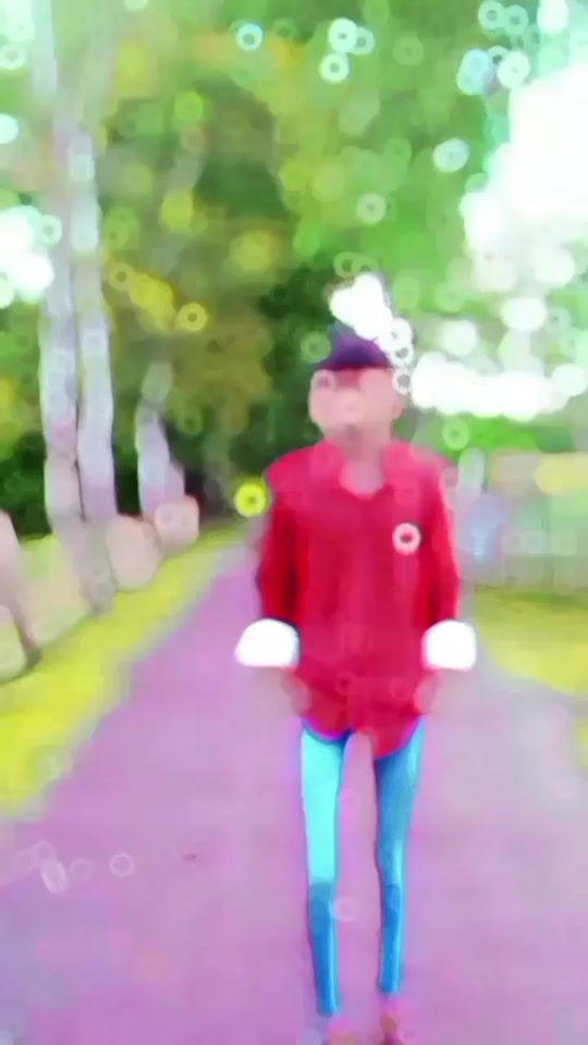 TikTok video thumbnail by munna20310