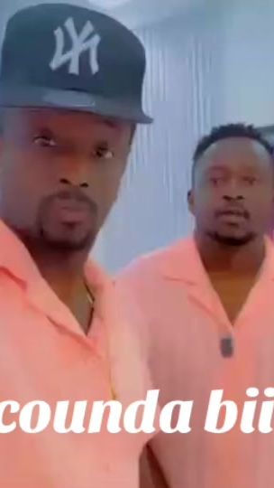 TikTok video thumbnail by papafoxcorra