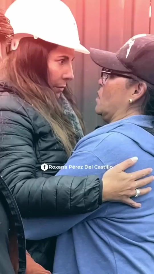 TikTok video thumbnail by roxpdc