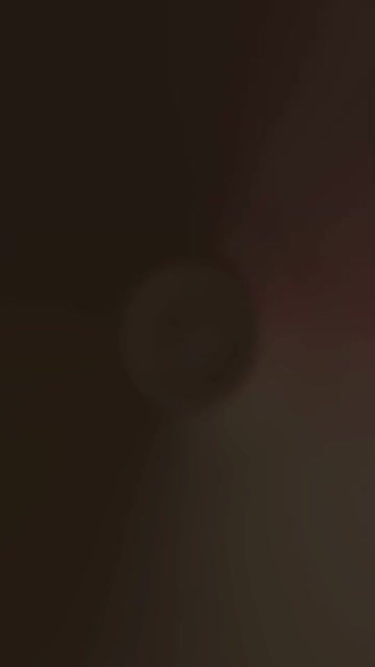 TikTok video thumbnail by fanpa1234