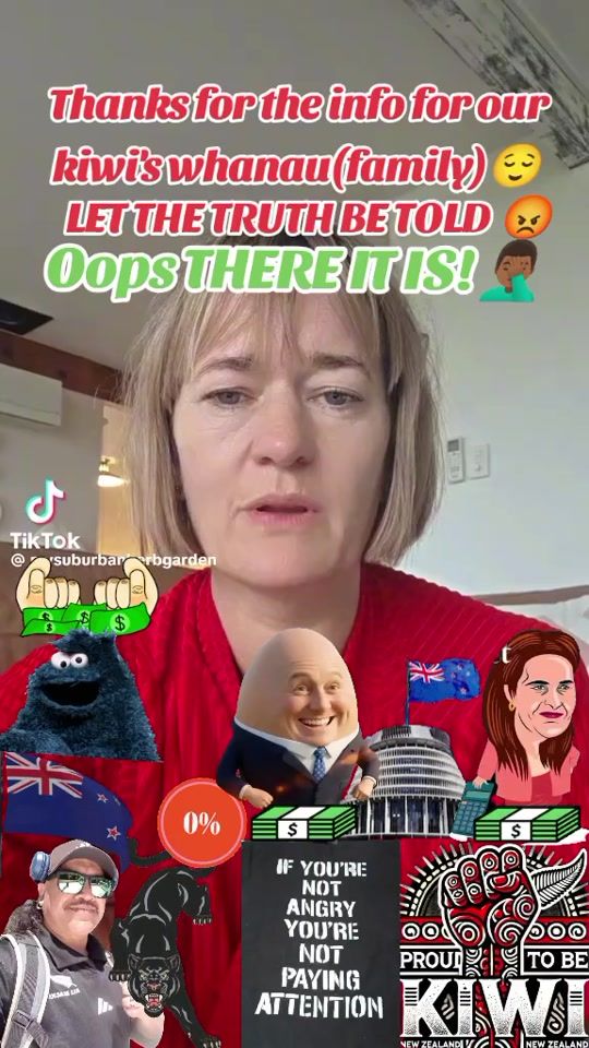 TikTok video thumbnail by startingagain2023