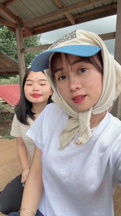 TikTok video thumbnail by sampaunglin