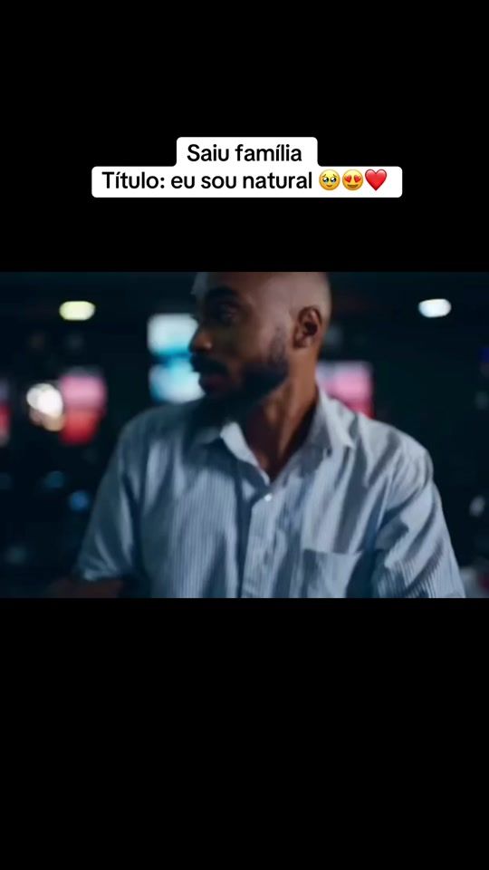 TikTok video thumbnail by lenachanderatance