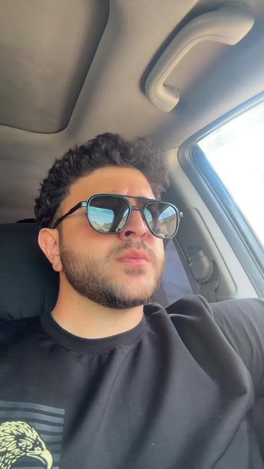 TikTok video thumbnail by yurdmen