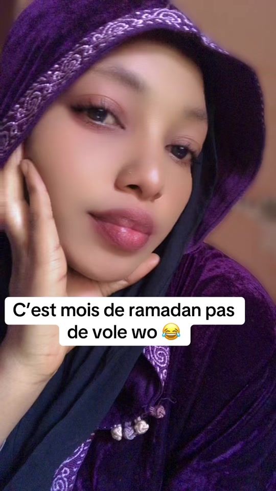 TikTok video thumbnail by tanticoulibaly