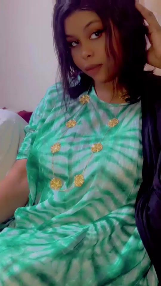 TikTok video thumbnail by choubaby60