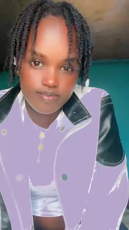 TikTok video thumbnail by eva.lynne254