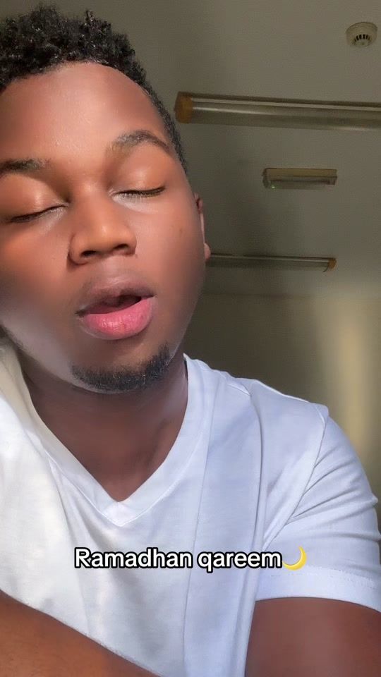 TikTok video thumbnail by abuzaheers