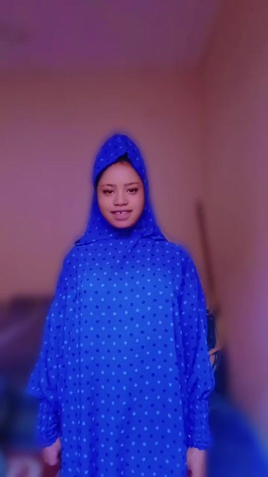 TikTok video thumbnail by siraladiva40