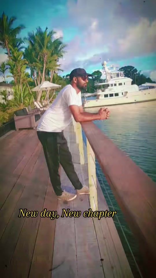 TikTok video thumbnail by mr_mrs_naidu